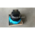 Hitachi EX30 Final Drive Ex30 Travel Motor 4266832